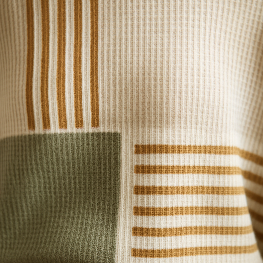 Luna™ | Luxe au Quotidien