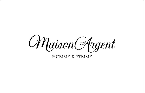 MaisonArgent